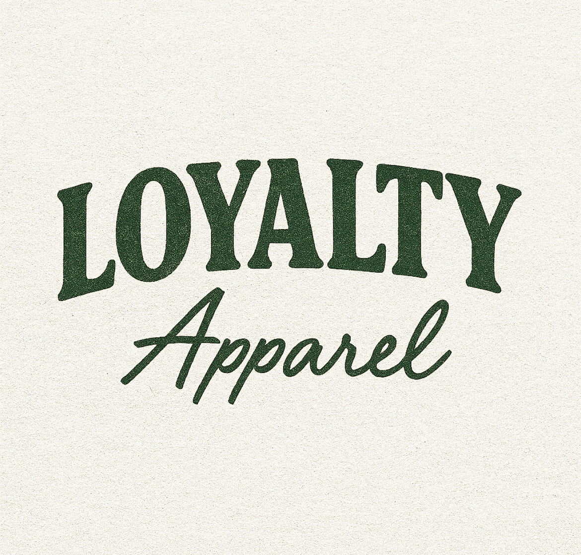 Loyalty Collection