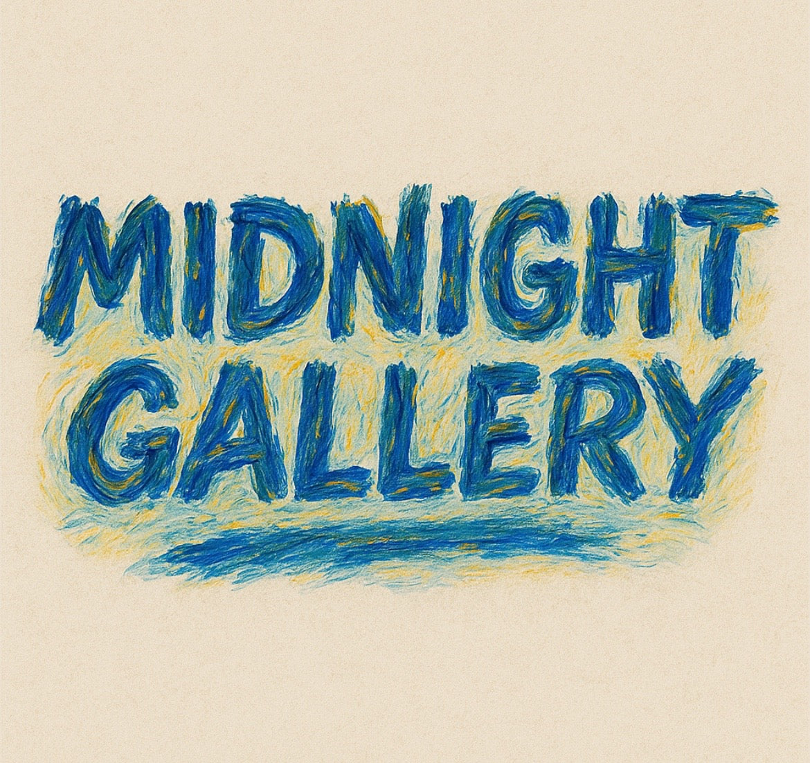Midnight Gallery